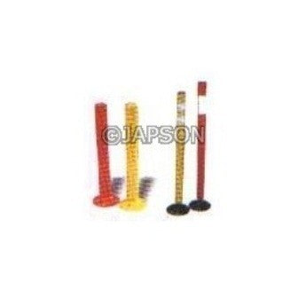 Road Flexi Post Road Flexi Post